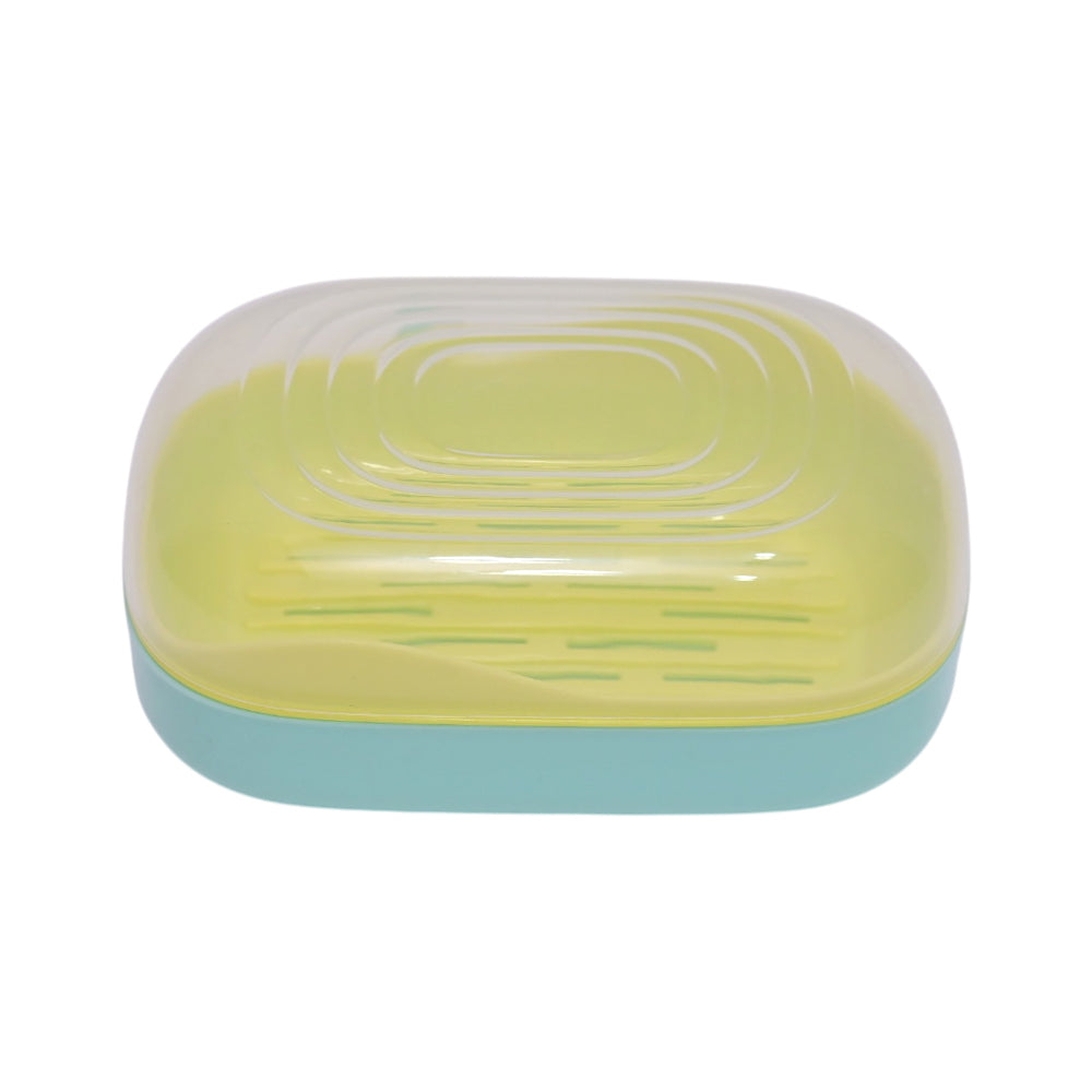 SOAP DISH IR 6121-122