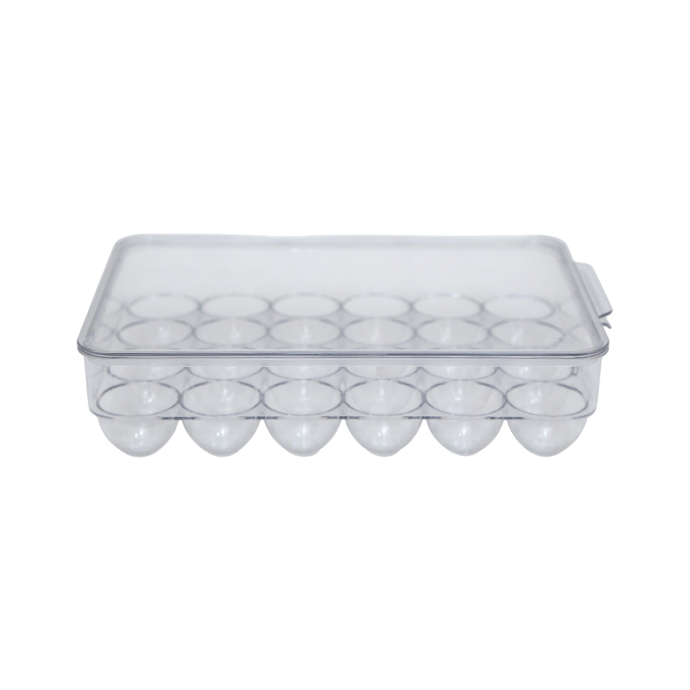 EGG TRAY IR 6121-55