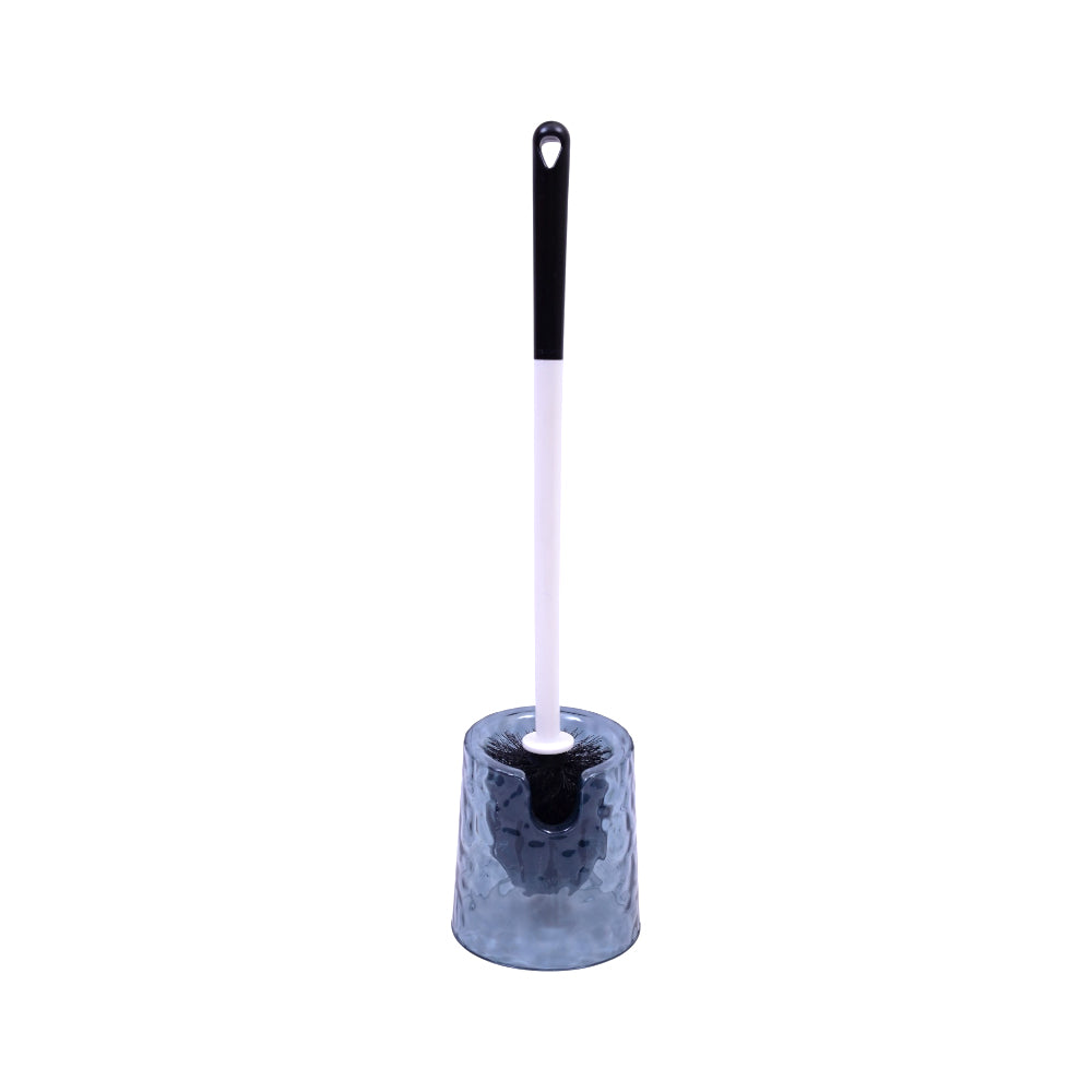 TOILET BRUSH IR 6121-198
