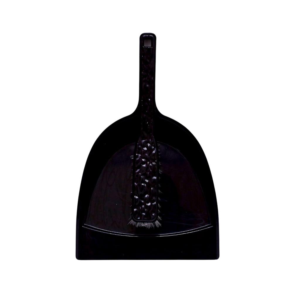 DUSTPAN SET IR 6121-482