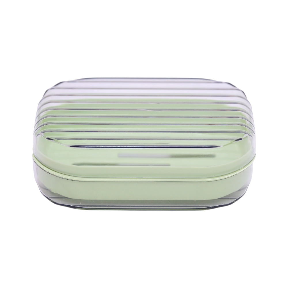SOAP DISH IR 6121-134