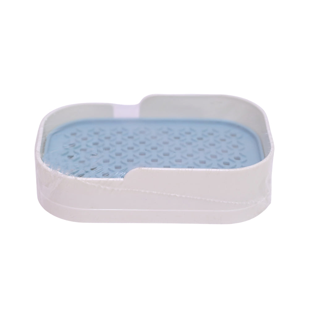 SOAP DISH IR 6121-142