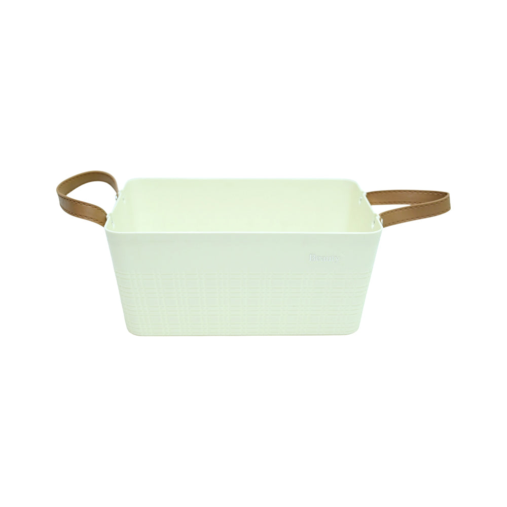 STORAGE BASKET IR 6121-239