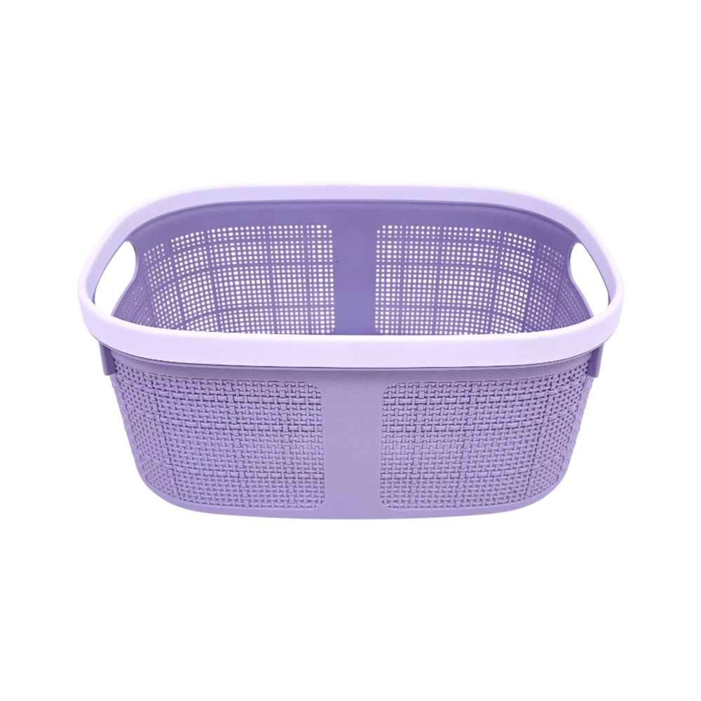 FRUIT BASKET IR 6121-232