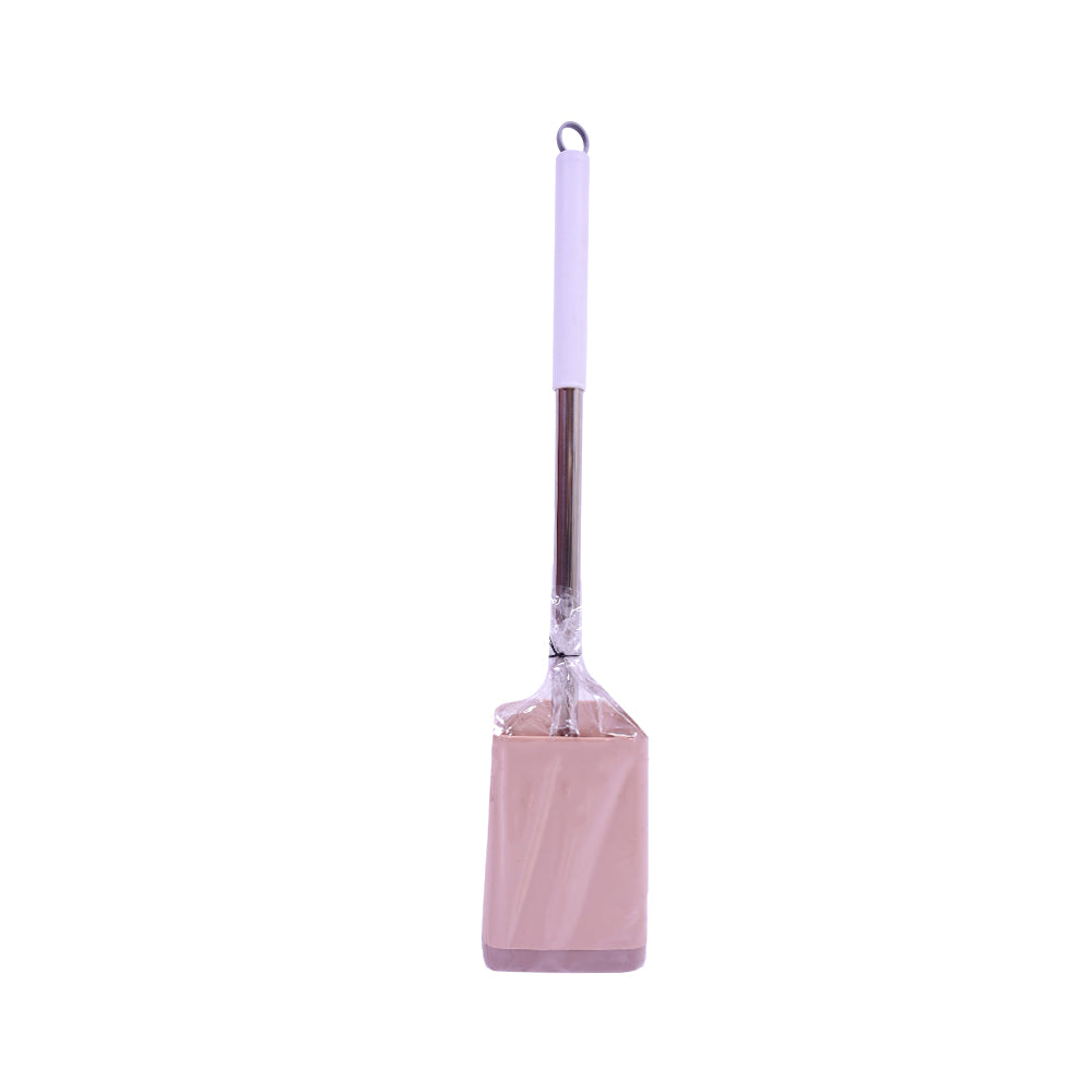 TOILET BRUSH IR 6121-225