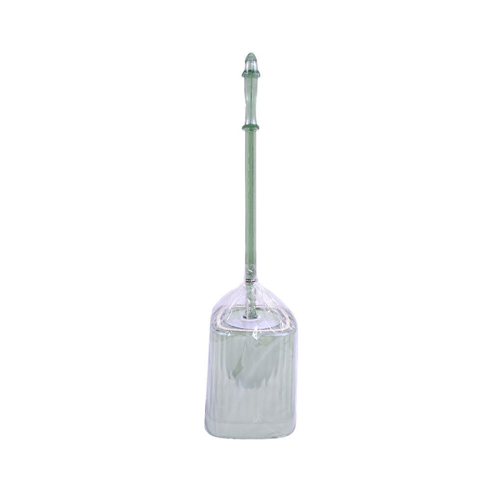 TOILET BRUSH IR 6121-194