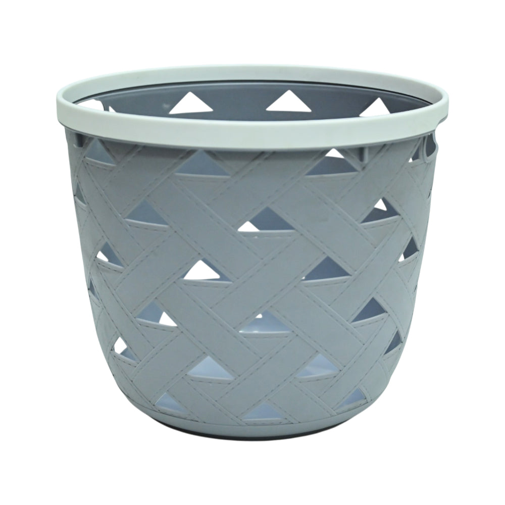 STORAGE BASKET IR 6121-228