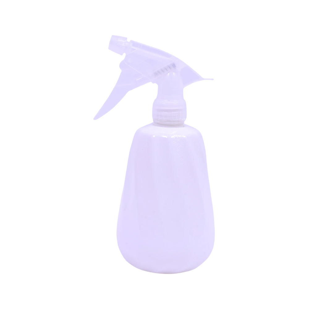 SHOWER BOTTLE IR 6121-92