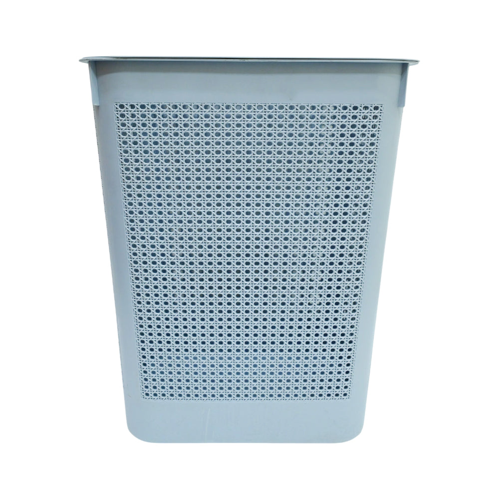 LAUNDARY BASKET IR 6121-455