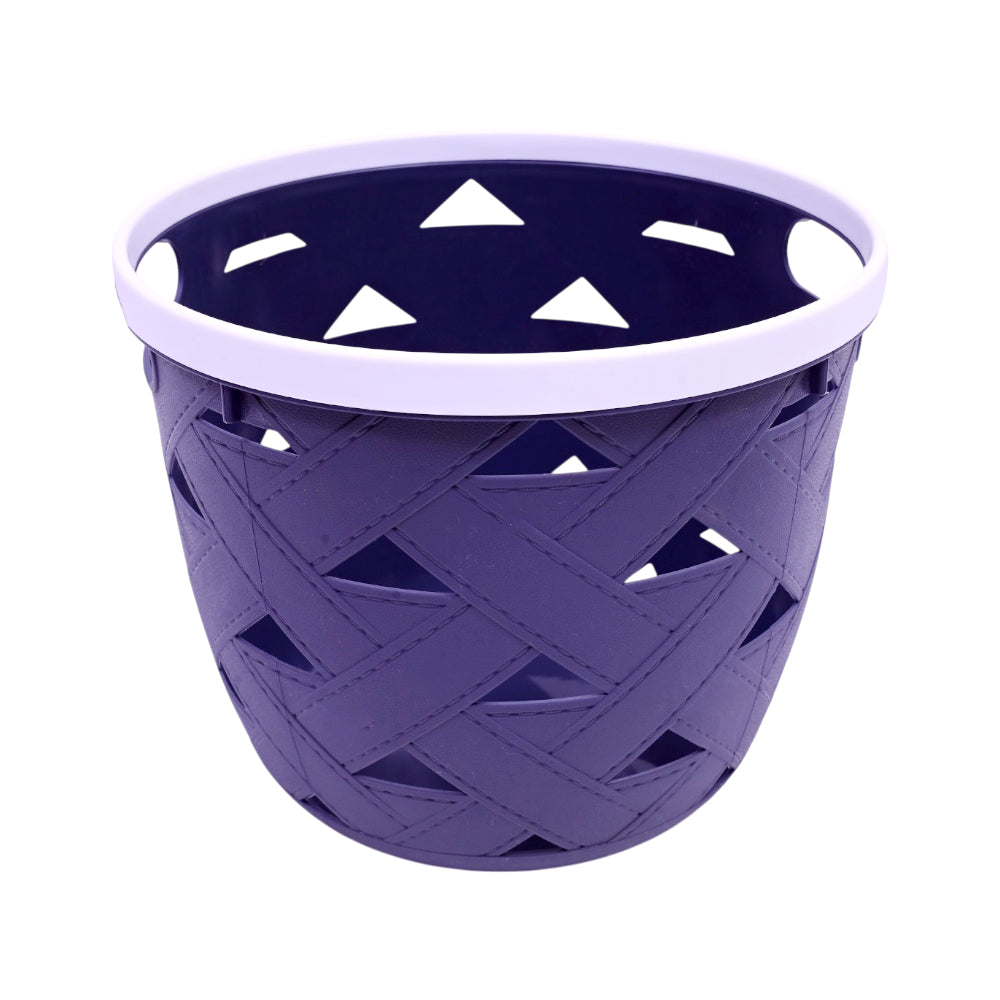 STORAGE BASKET IR 6121-230