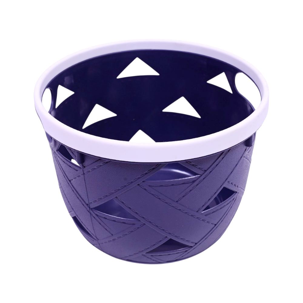 STORAGE BASKET IR 6121-233