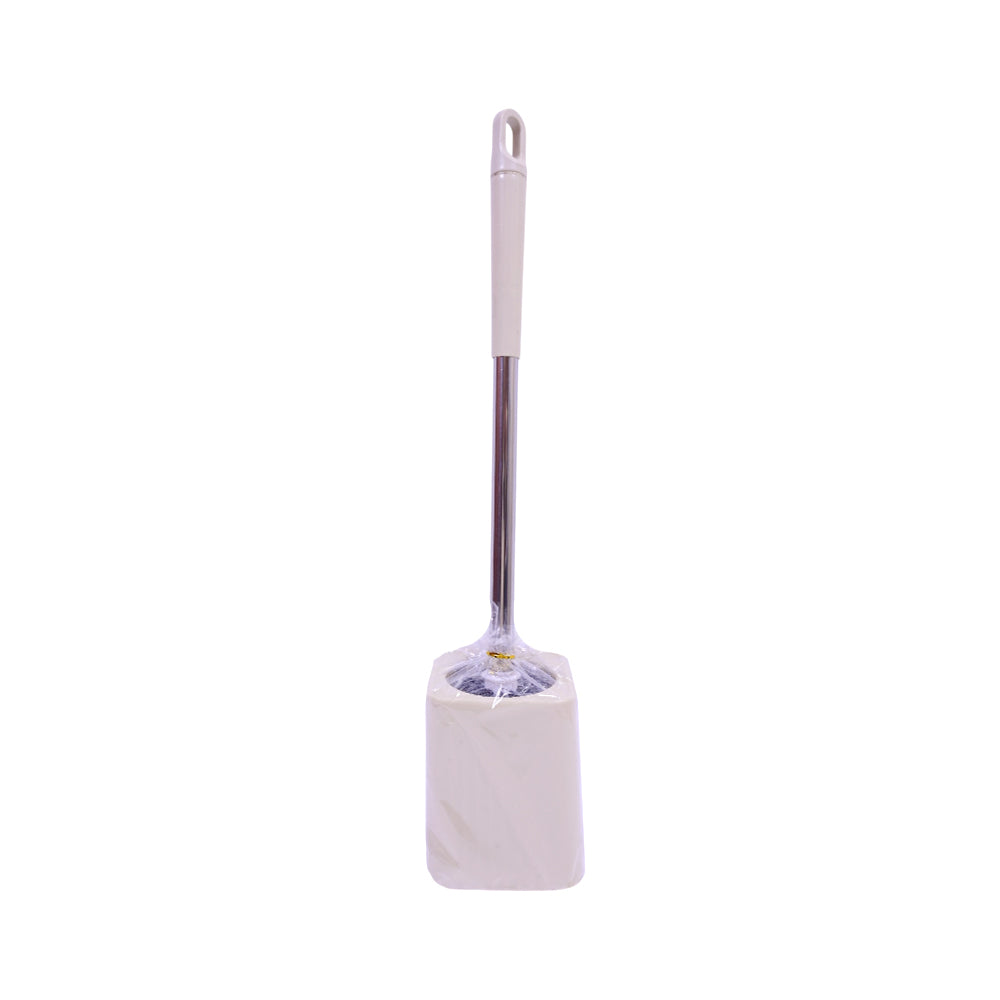 TOILET BRUSH IR 6121-222