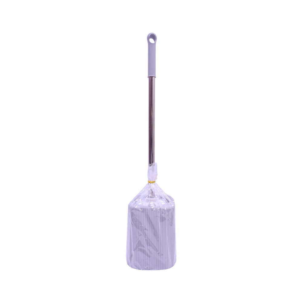 TOILET BRUSH IR 6121-202
