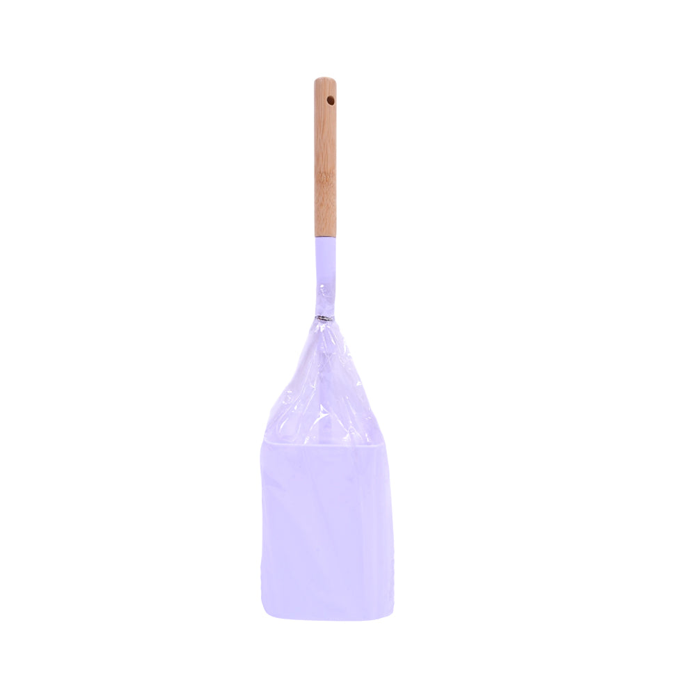 TOILET BRUSH IR 6121-197