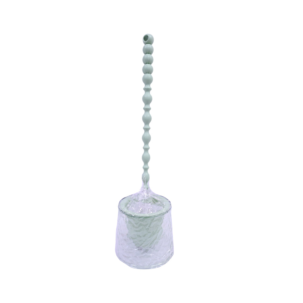 TOILET BRUSH IR 6121-223