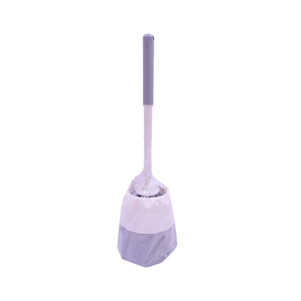 TOILET BRUSH IR 6121-203