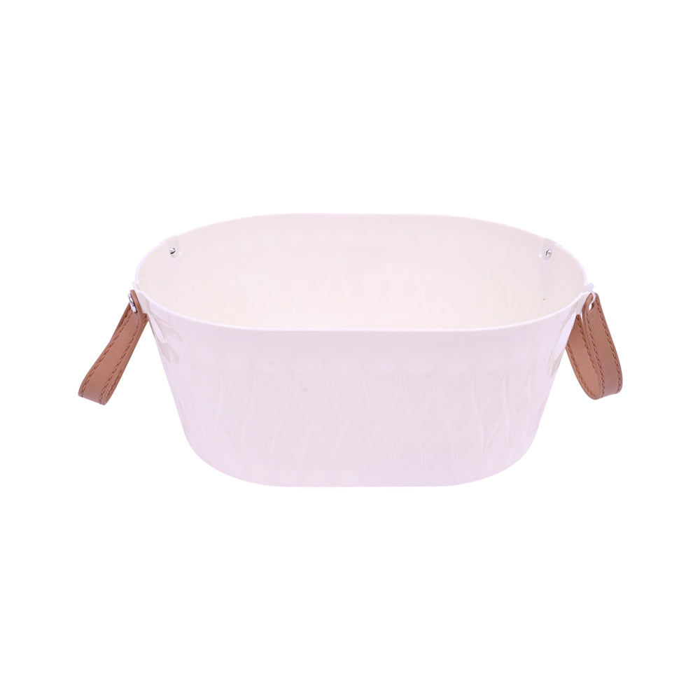 STORAGE BASKET IR 6121-237