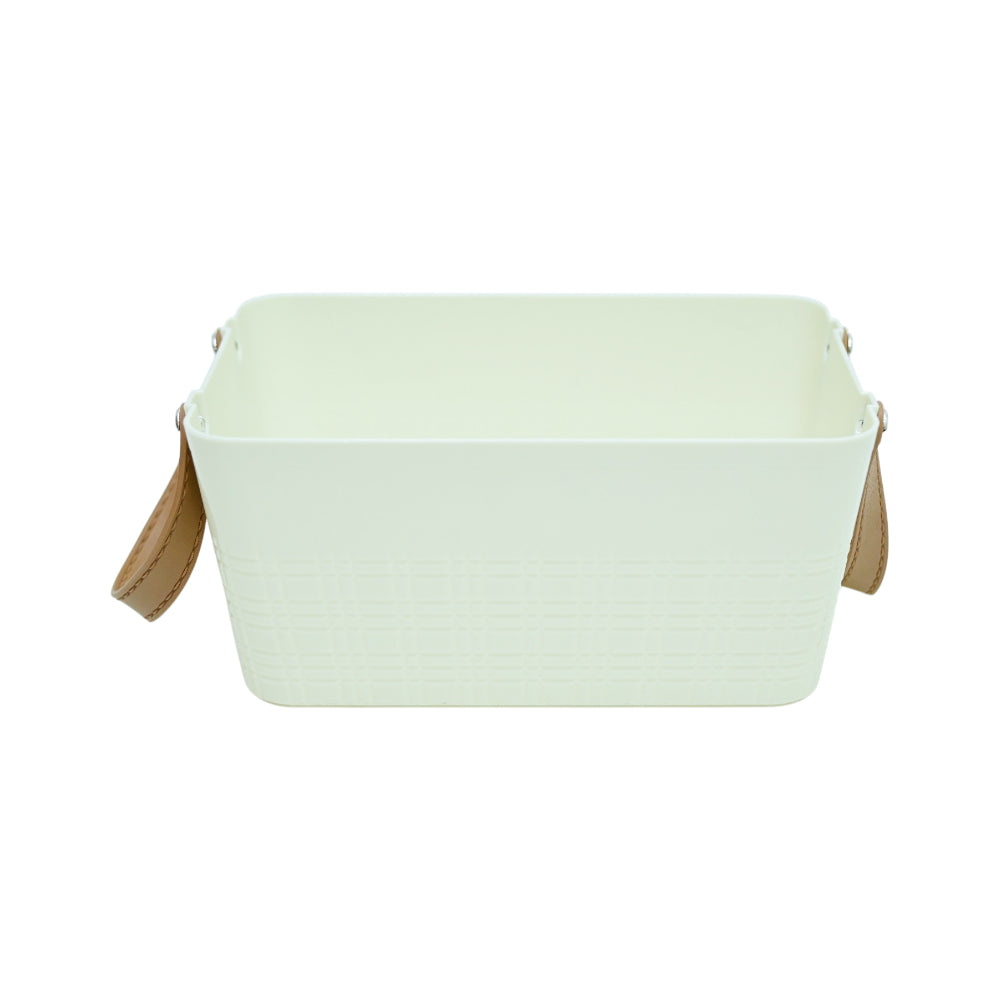 STORAGE BASKET IR 6121-238