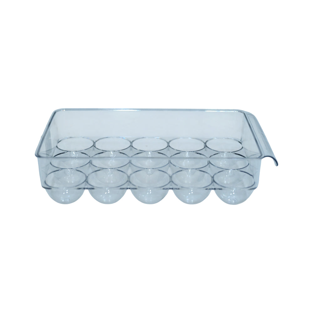 EGG TRAY IR 6121-50