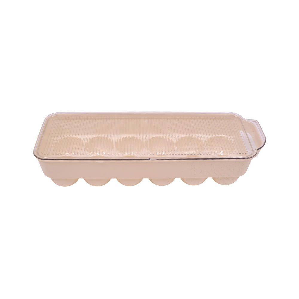 EGG TRAY IR 6121-52