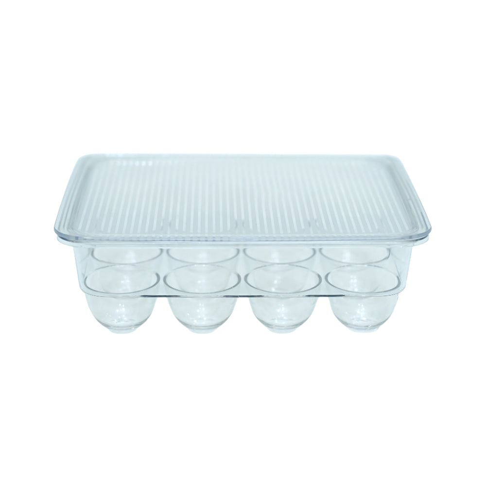 EGG TRAY IR 6121-51