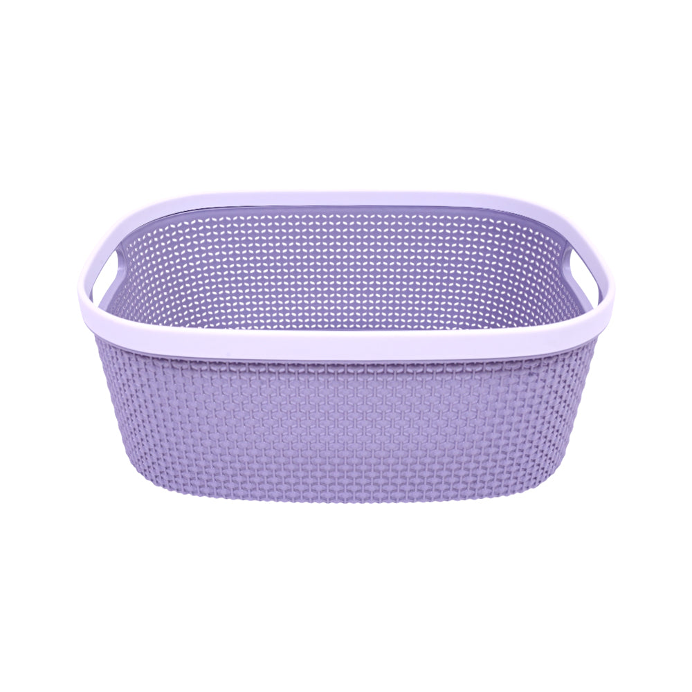 STORAGE BASKET IR 6121-227