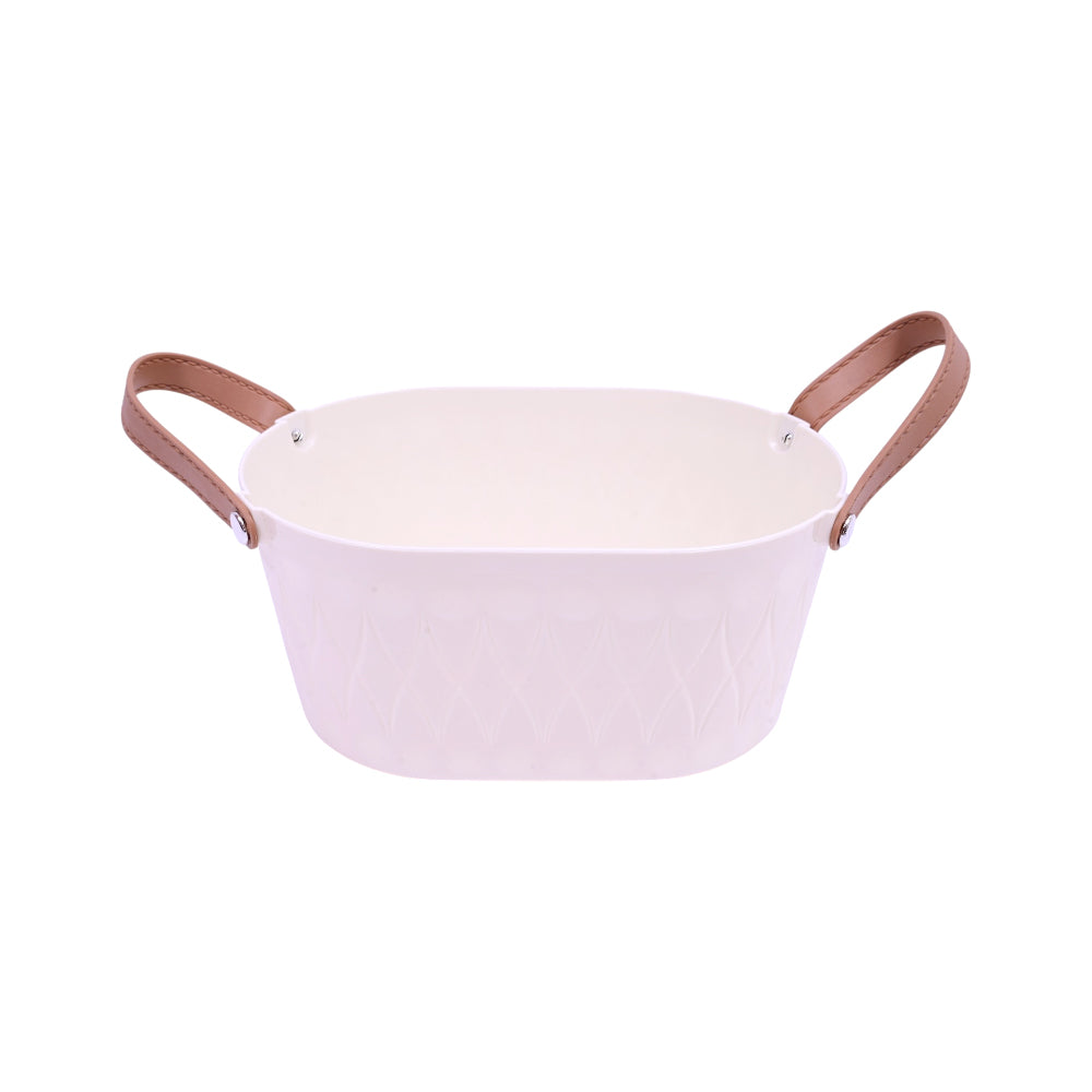 STORAGE BASKET IR 6121-236