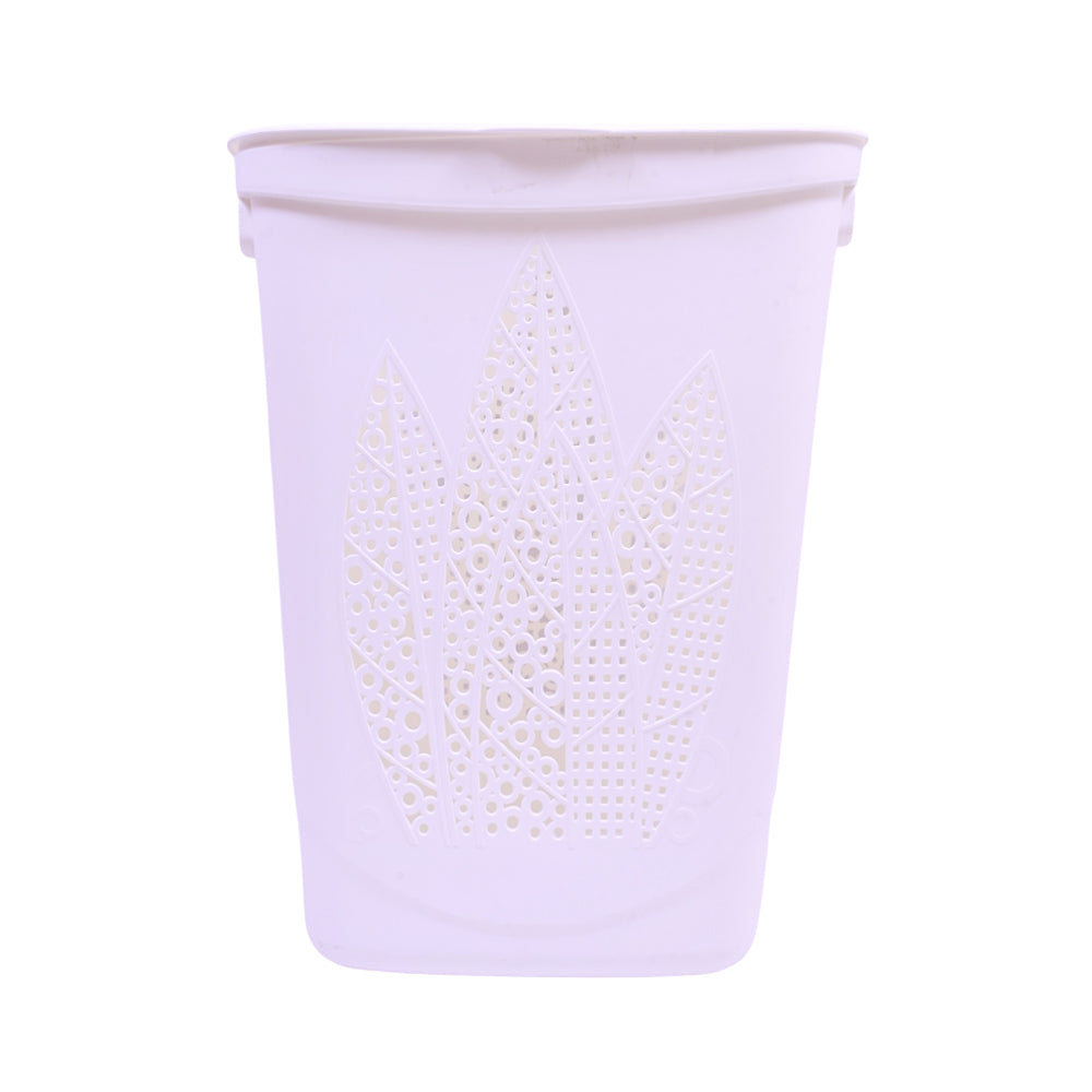 LAUNDARI BASKET IR 6121-369