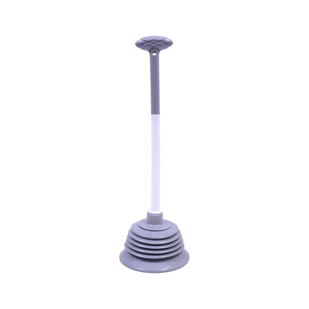 GATAR PUMP IR 6121-190