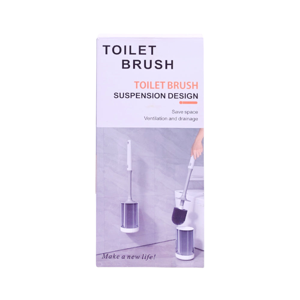 TOILET BRUSH IR 6121-212