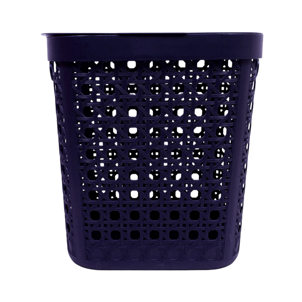LAUNDARY BASKET IR 6121-373