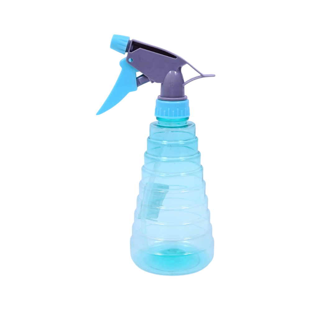 SHOWER BOTTLE IR 6121-90