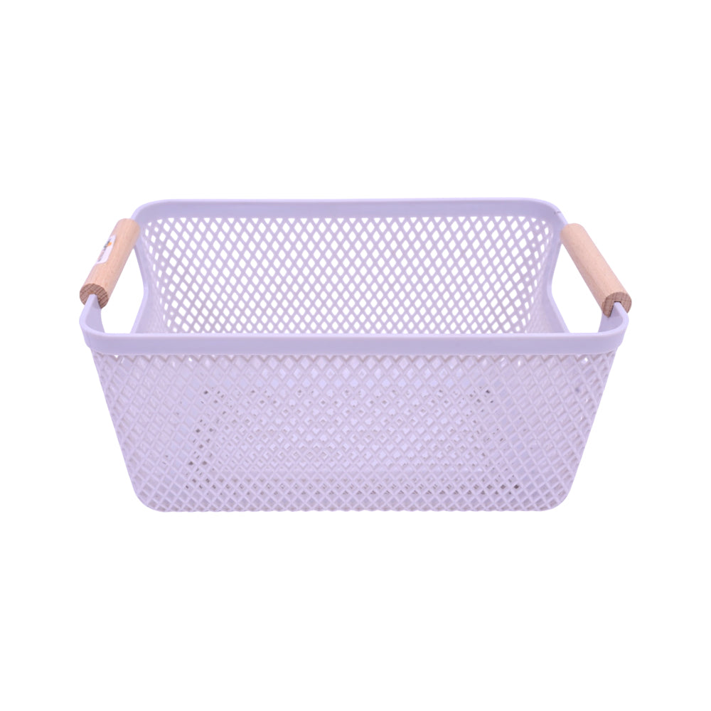 DRAINING BASKET IR 6121-258