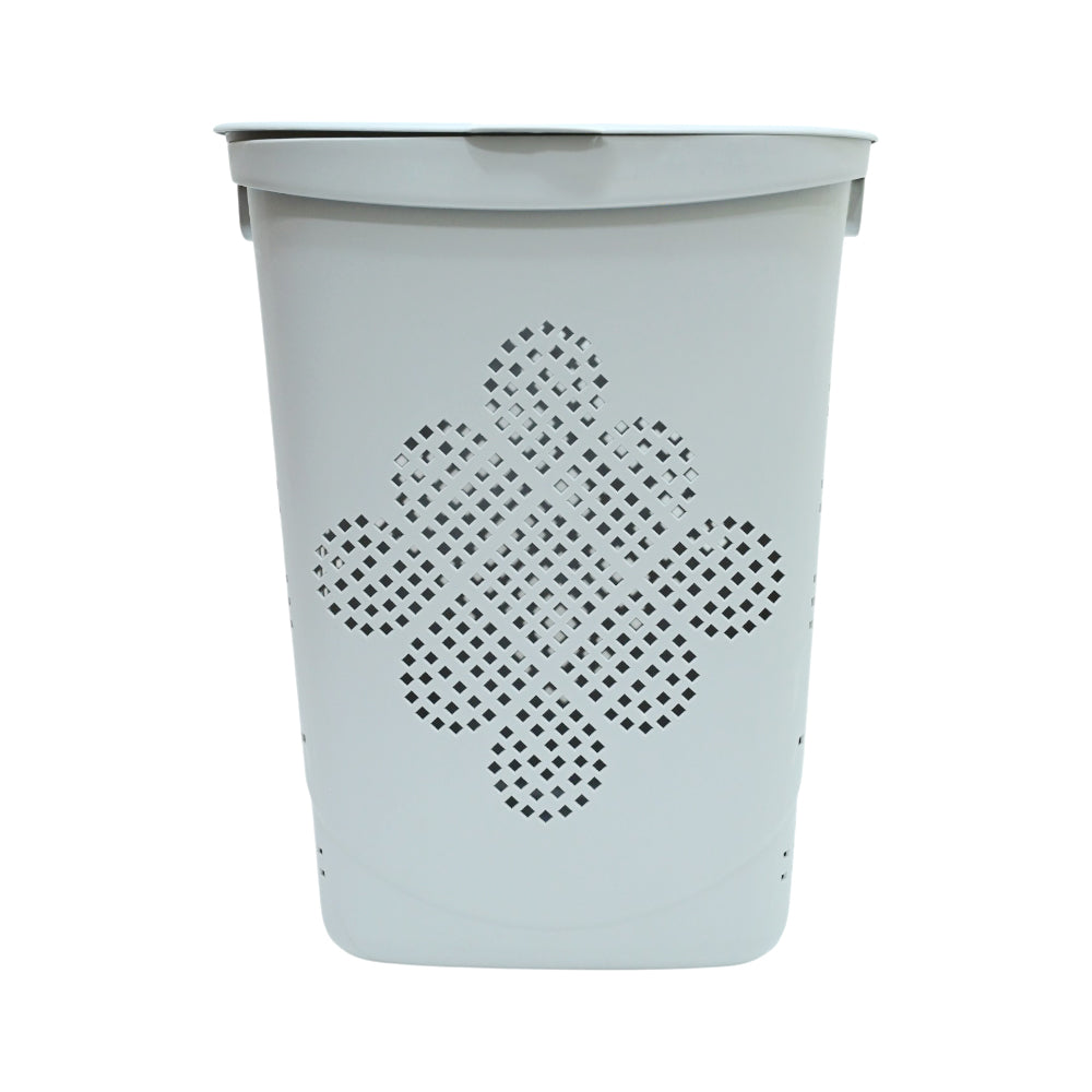 LAUNDARI BASKET IR 6121-372
