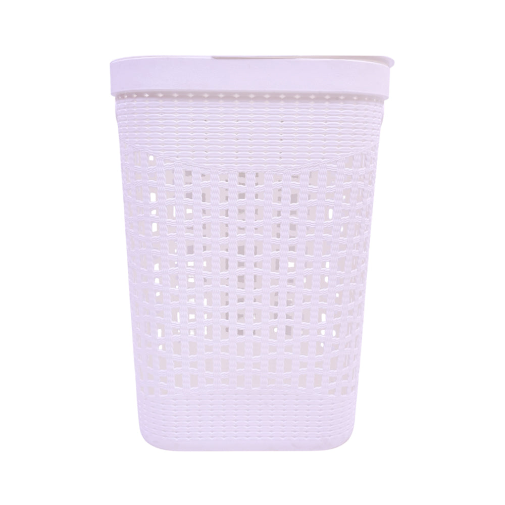LAUNDARI BASKET IR 6121-374