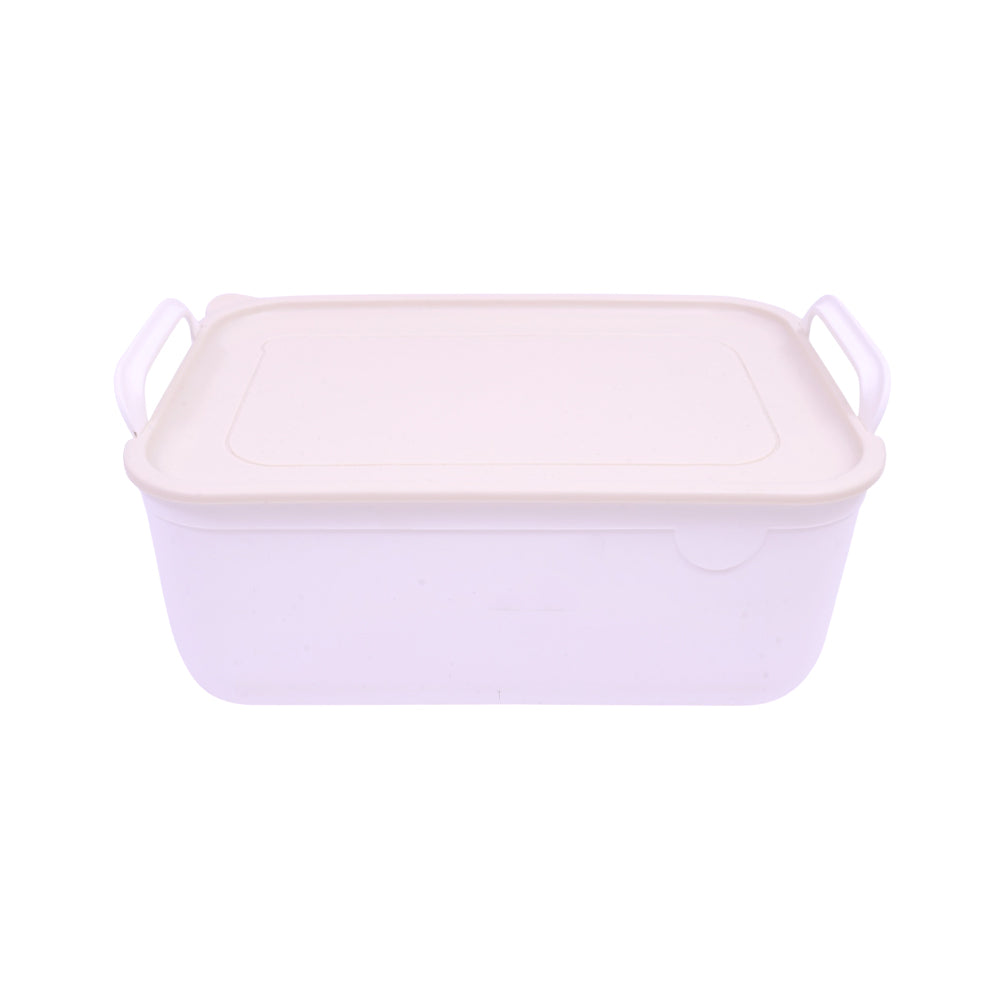 STORAGE BASKET IR 6121-240