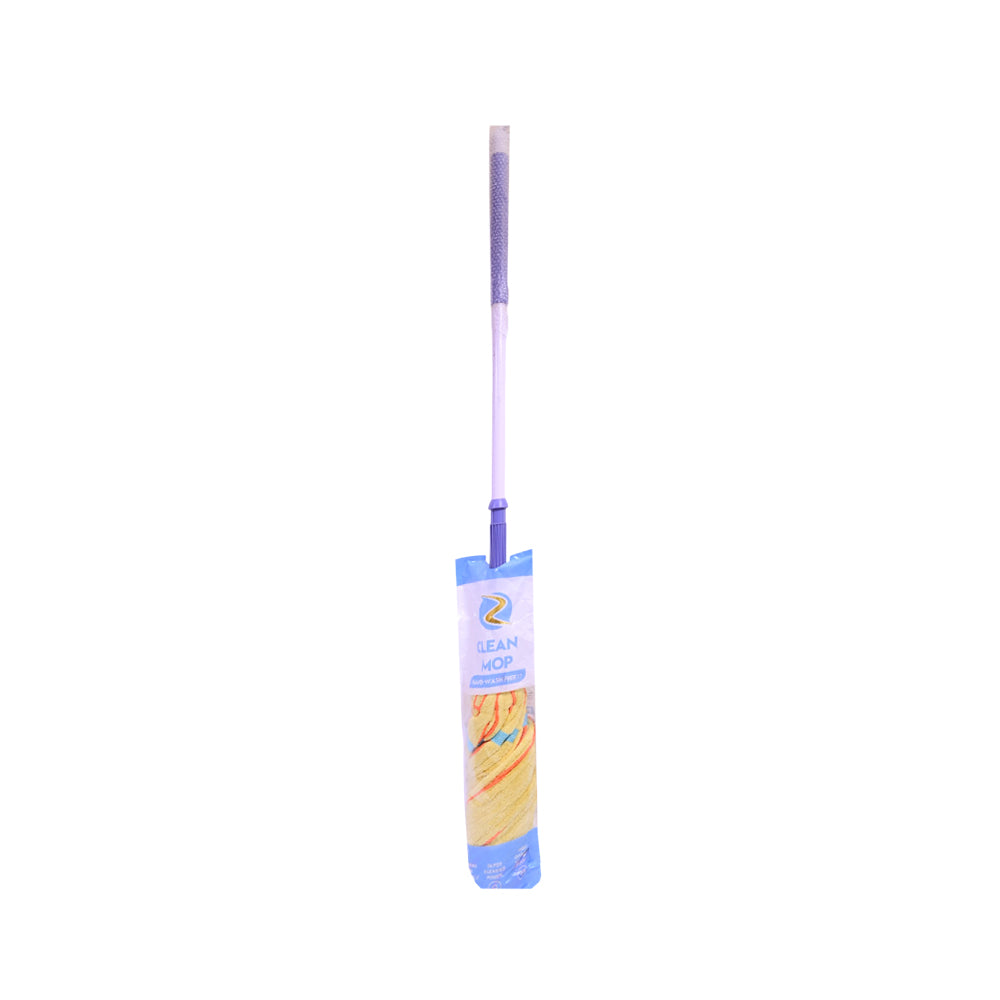 CLEANING MOP MICRO FIBER  IR 6121-185