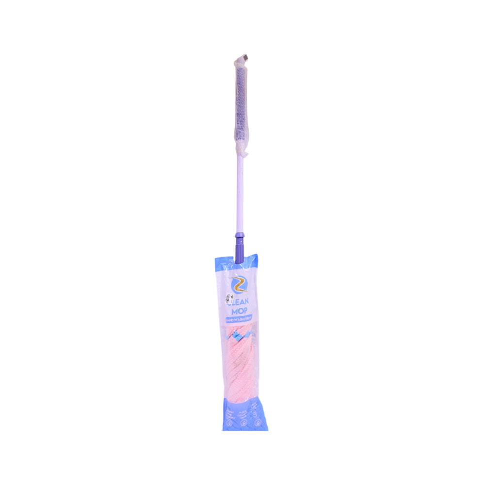 CLEANING MOP MICRO FIBER  IR 6121-184