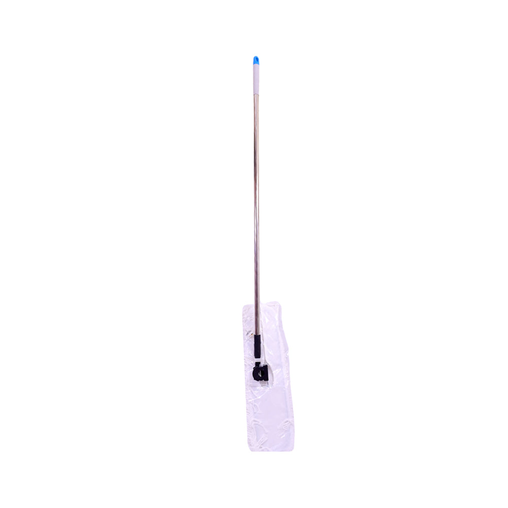 COTTON FLAT MOP 6121-178