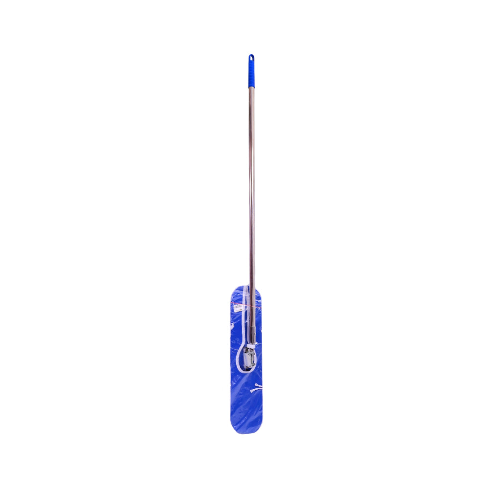 COTTON FLAT MOP 6121-177