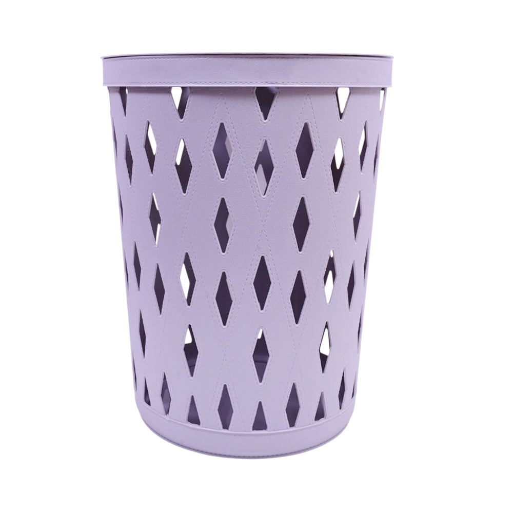LAUNDRY BASKET IR 6121-377