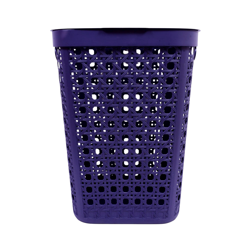 LAUNDRY BASKET IR 6121-367