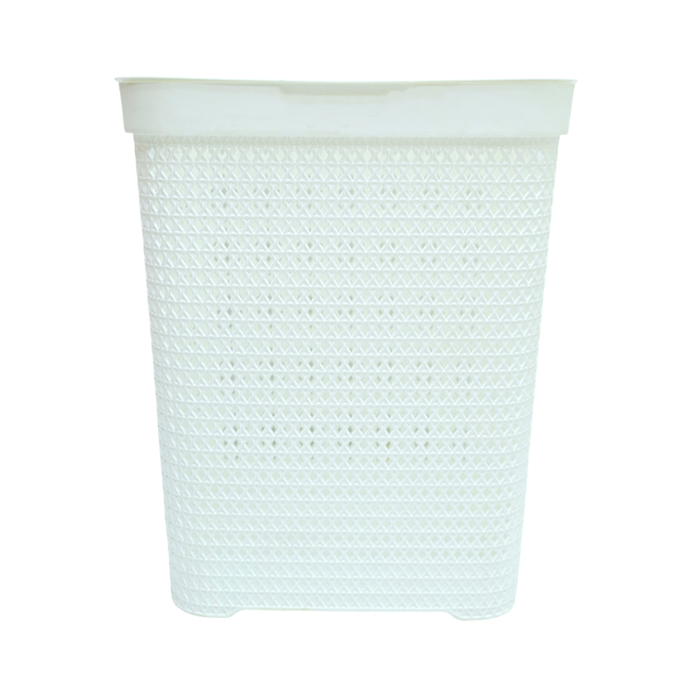 LAUNDRY BASKET IR 6121-368