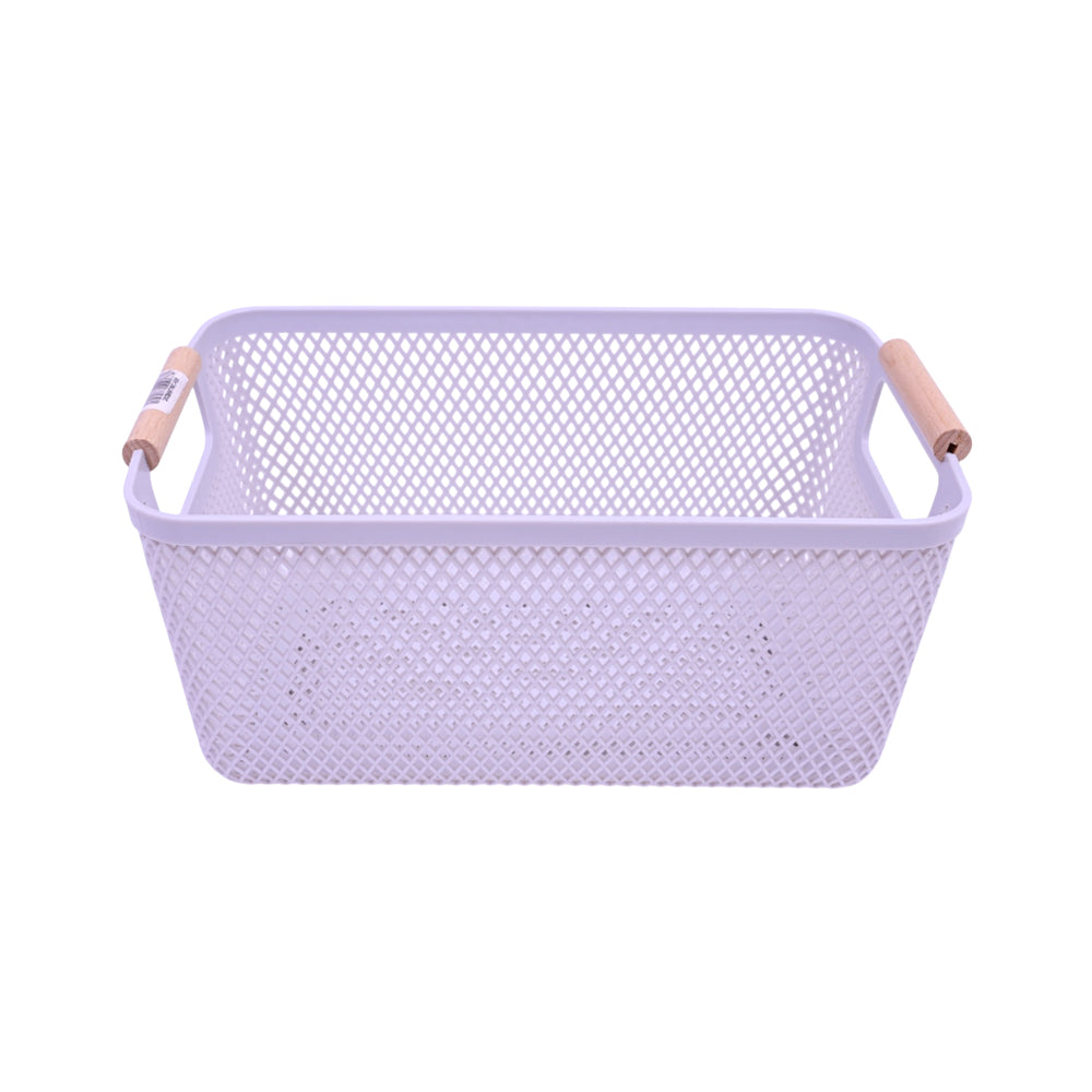 DRAINING BASKET IR 6121-257