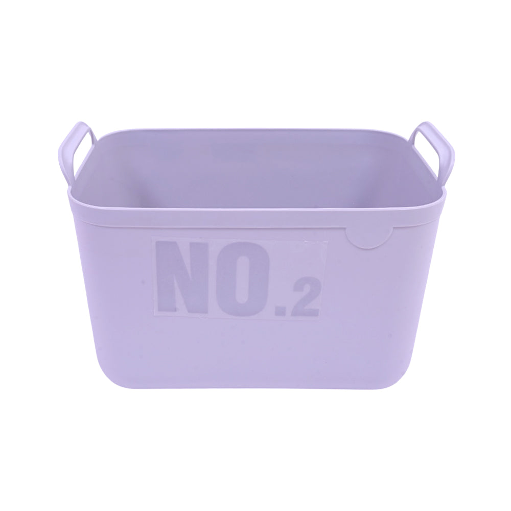 STORAGE BASKET IR 6121-241