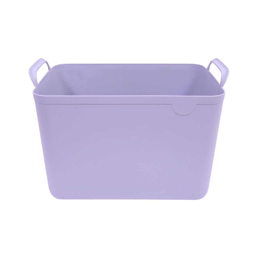 STORAGE BASKET IR 6121-243
