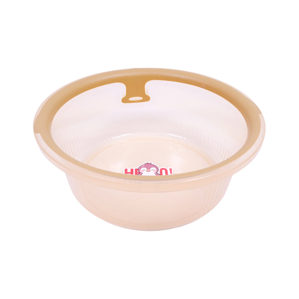 MULTI PURPOSE TUB IR 6121-293