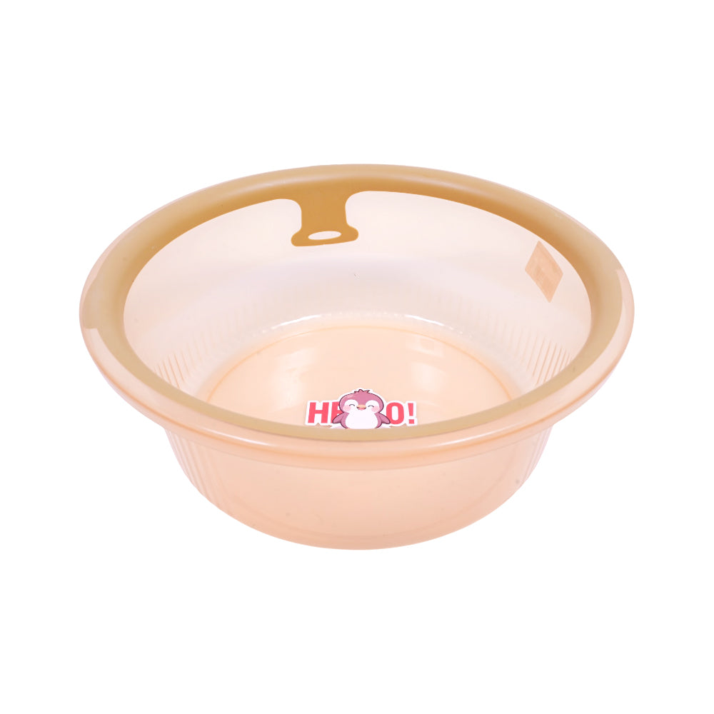 MULTI PURPOSE TUB IR 6121-294