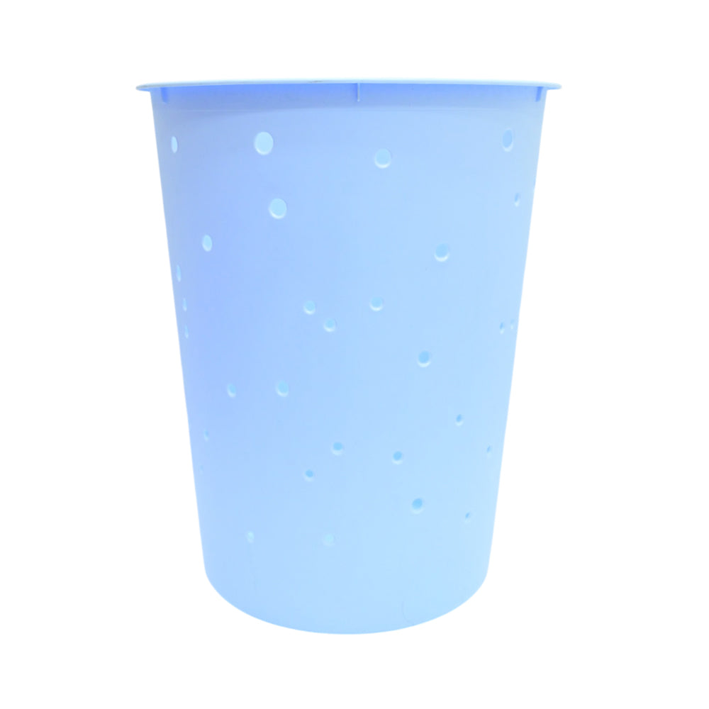 LAUNDRY BASKET IR 6121-371