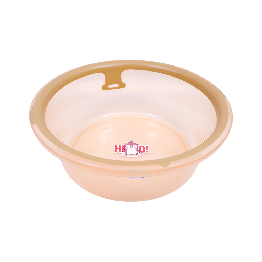 BABY BATH TUB IR  6121-295